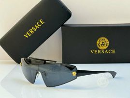 Picture of Versace Sunglasses _SKUfw55487475fw